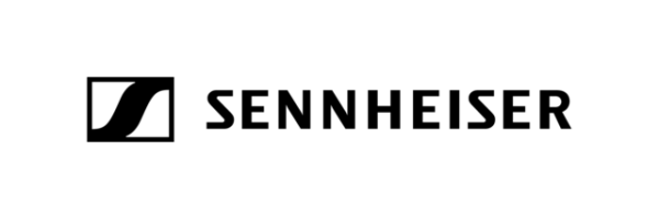 Sennheiser Zubehör