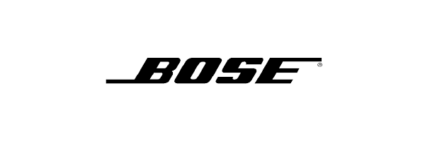 Bose Zubehör