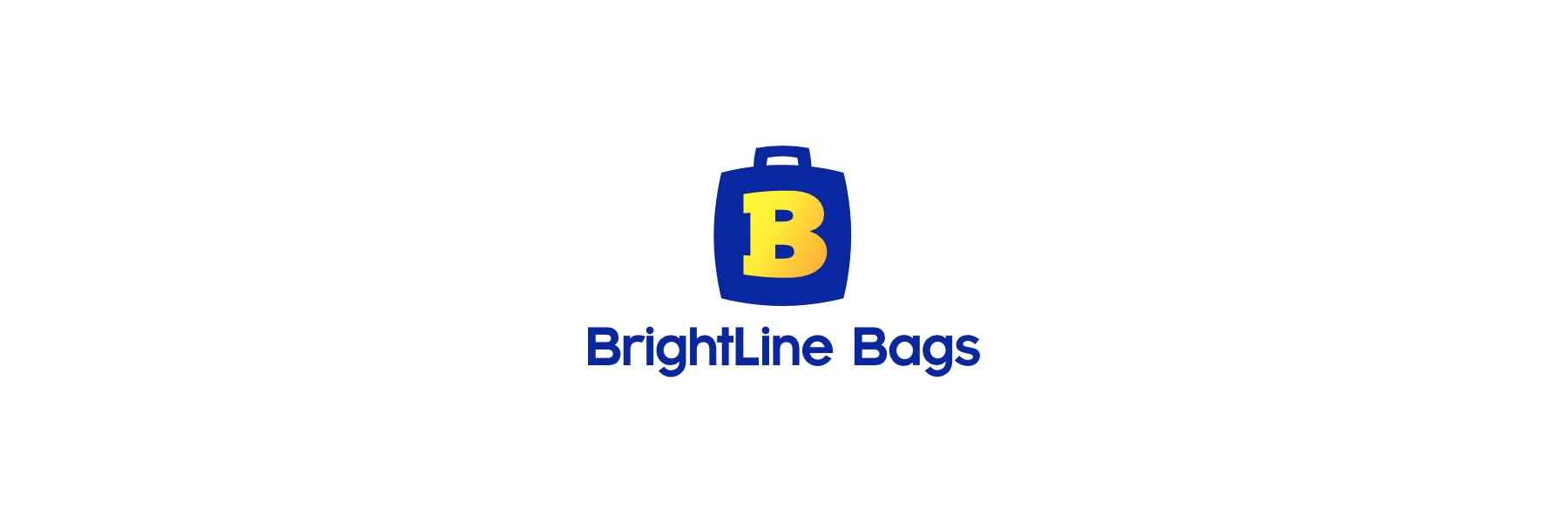 Brightline - B7 Flight Flight Bag with Echo | B7-01E – Pilots HQ LLC.