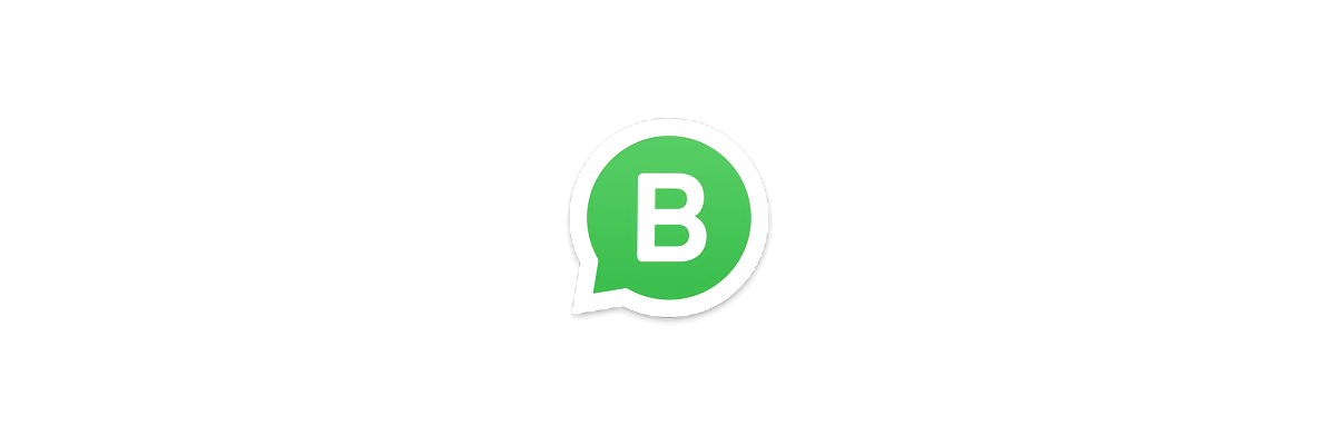 kniebrett.ch reachable via Whatsapp Business - 