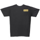 Caution Wake Turbulence T-Shirt L