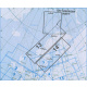 IFR-Streckenkarte - Oberer Luftraum - EHI 13/14