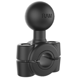 RAM® Torque™  9,53 mm bis 15,88 mm Diameter...