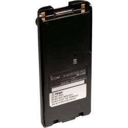 Batterie NI-MH 7,2 V 1500mAh
