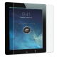 ArmorGlas Anti-Glare Screen Protector iPad Mini 4 /5