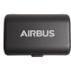 Airbus Reise Adapter