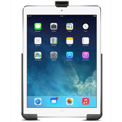 Support pour Apple iPad 5th et 6th gen, Air 1-2 & Pro...