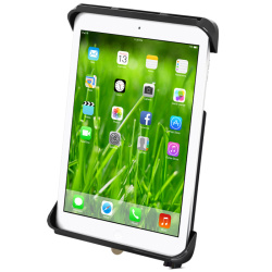 RAM Mount Halteschale Universal für Apple iPad Air...