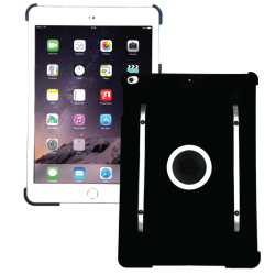 iPad Sport Case (Kneeboard/Mountable) iPad Pro 9.7"