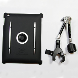 iPad Flex Yoke Kit iPad Mini 4/5