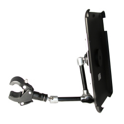 iPad Flex Yoke Kit iPad Mini 4/5