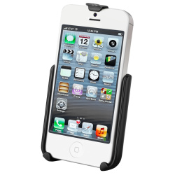 RAM Model Specific Cradle for the Apple iPhone 5 &...