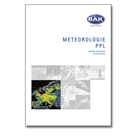 050 Flugmeteorologie Französisch