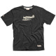 Norseman Seaplane T-Shirt M