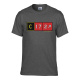 C172 "Cessna172" T-Shirt M