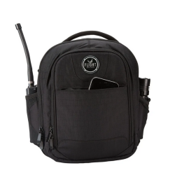 Flight Outfitters Tasche Lift Pro 2.0