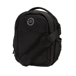 Flight Outfitters Tasche Lift Pro 2.0