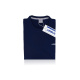 Executive Airbus T-Shirt L