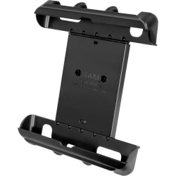 RAM Tab-Tite™ Universal Clamping Cradle for the...