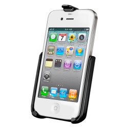 RAM Model Specific Cradle for the Apple iPhone 4 &...