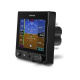 Garmin G5 EFIS - mit EASA Zulassung