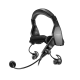 Casque d’aviation BOSE ProFlight Série 2 Oui Double fiche