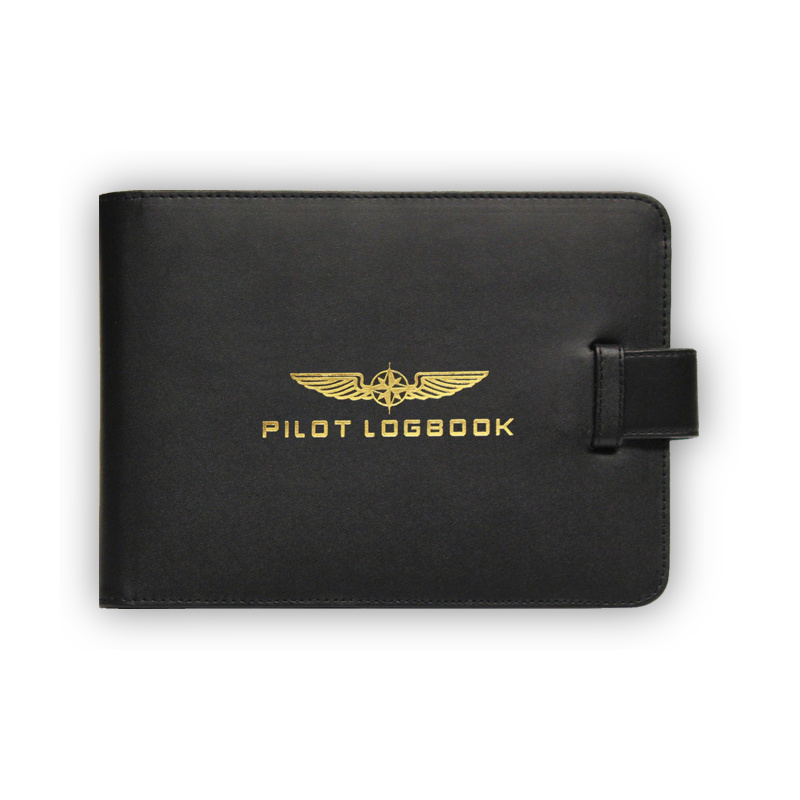 digital pilot logbook free