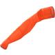 Windsack Hülle orange 90 cm Durchmesser