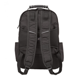 Sac à dos Flight Outfitters Waypoint