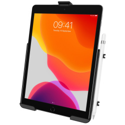 Berceau spécifique pour tablette Apple iPad 7th,...