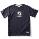 Cessna T-Shirt M