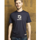 Cessna T-Shirt M