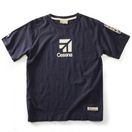 Cessna T-Shirt XXL