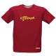 Cessna Plane T-Shirt M