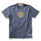 De Havilland T-Shirt L