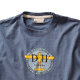 De Havilland T-Shirt L