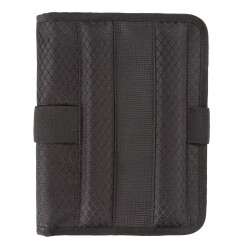 Flight Gear iPad Organizer Kniebrett