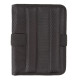 Flight Gear iPad Organizer Kneeboard