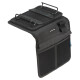 Flight Gear iPad Organizer Kneeboard iPad mini