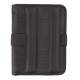 Flight Gear iPad Organizer Kniebrett iPad 9.7"-11"