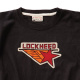 Lockheed T-Shirt M