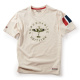 Supermarine Spitfire T-Shirt M