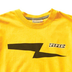 Piper T-Shirt M