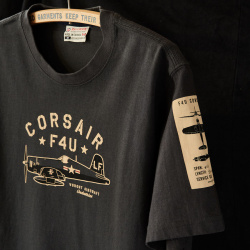 Corsair T-Shirt S