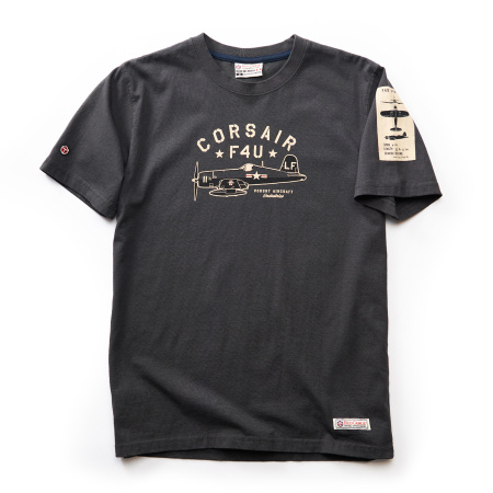 Corsair T-Shirt L