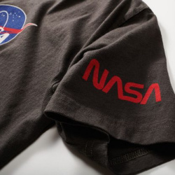 NASA T-Shirt M