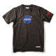 NASA T-Shirt M