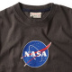 Nasa T-Shirt M