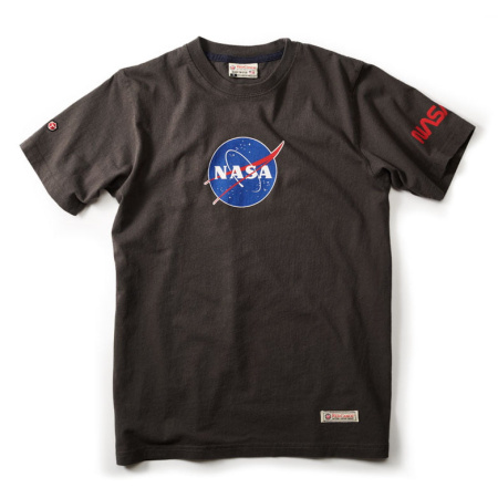 Nasa T-Shirt L