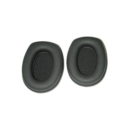 Ear cups for Sennheiser HME100/HMEC300